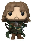 Herr der Ringe POP! Movies Vinyl Figuren Faramir 9 cm