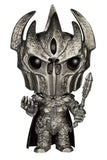 Herr der Ringe POP! Vinyl Figur Sauron 10 cm - Smalltinytoystore