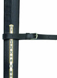 Herr der Ringe Replik 1/1 Anduril Schwertscheide 113 cm - Smalltinytoystore