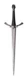 Herr der Ringe Replik 1/1 Dolch des Hexenkönigs 55 cm - Smalltinytoystore