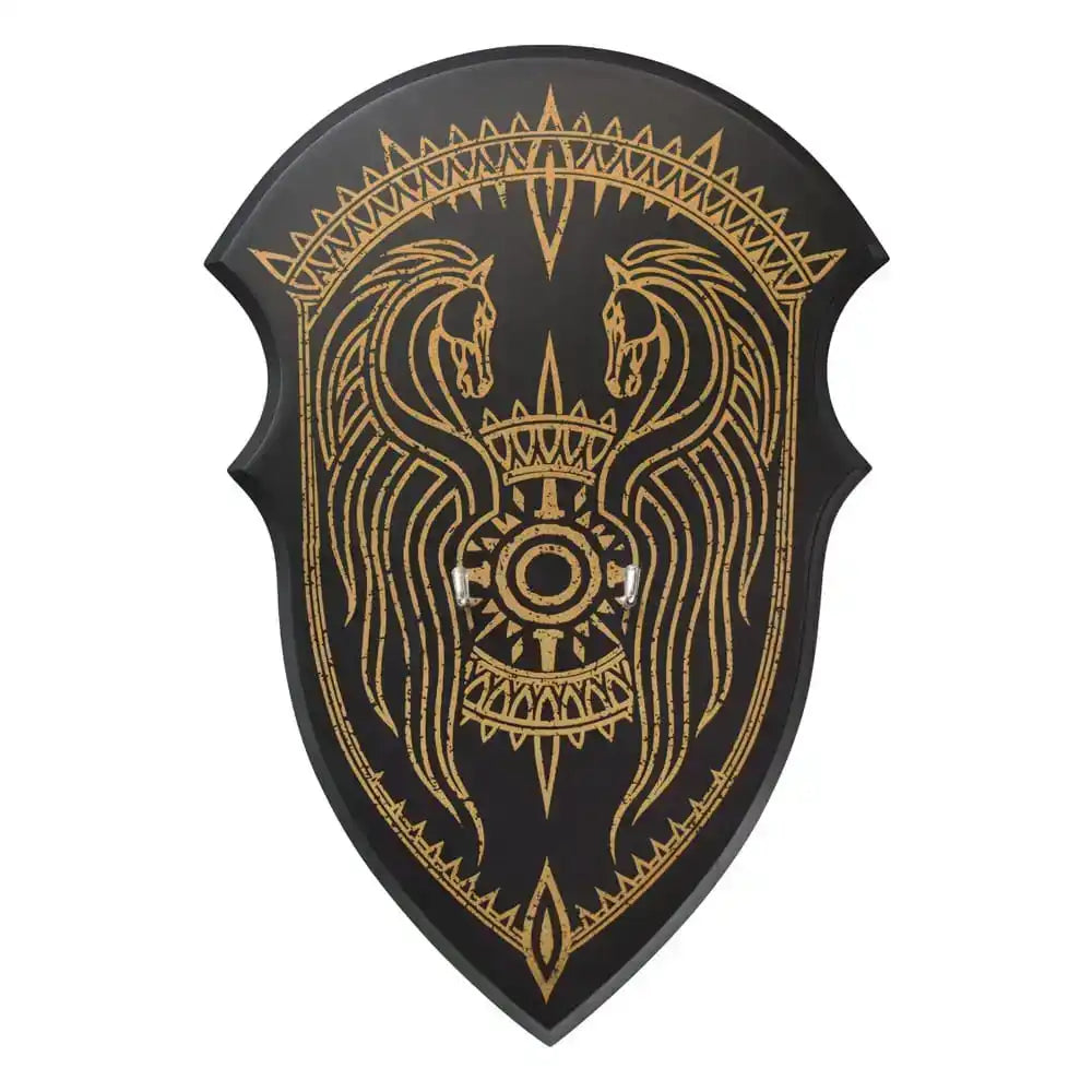 Herr der Ringe Replik 1/1 Herugrim Schwert (Battle Forged Edition) 107 cm - Smalltinytoystore