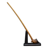 Herr der Ringe Replik 1/1 Pipe of Aragorn 27 cm - Smalltinytoystore