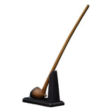 Herr der Ringe Replik 1/1 Pipe of Aragorn 27 cm - Smalltinytoystore