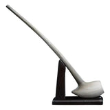 Herr der Ringe Replik 1/1 Pipe of Saruman 19 cm - Smalltinytoystore