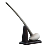 Herr der Ringe Replik 1/1 Pipe of Saruman 19 cm - Smalltinytoystore