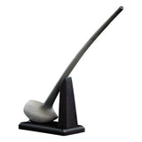 Herr der Ringe Replik 1/1 Pipe of Saruman 19 cm - Smalltinytoystore