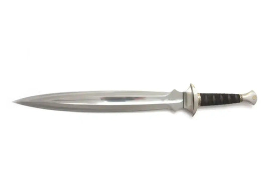 Herr der Ringe Replik 1/1 Schwert des Samwise 60 cm - Smalltinytoystore