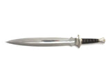 Herr der Ringe Replik 1/1 Schwert des Samwise 60 cm - Smalltinytoystore