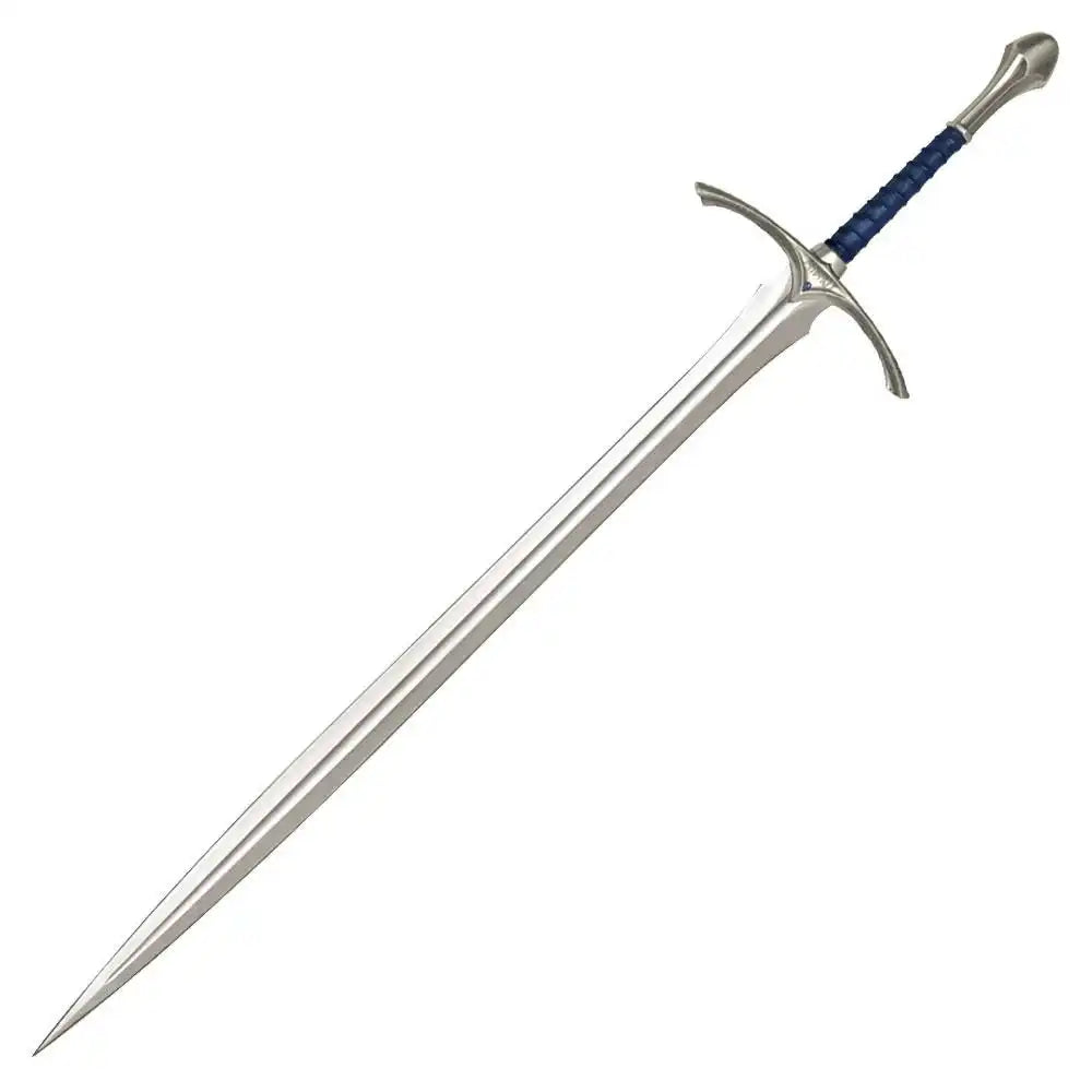 Herr der Ringe Replik 1/1 Schwert Glamdring 121 cm - Smalltinytoystore
