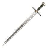 Herr der Ringe Replik 1/1 Schwert von Faramir 107 cm - Smalltinytoystore