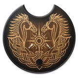 Herr der Ringe Replik 1/1 Schwert von Théodred 92 cm - Smalltinytoystore