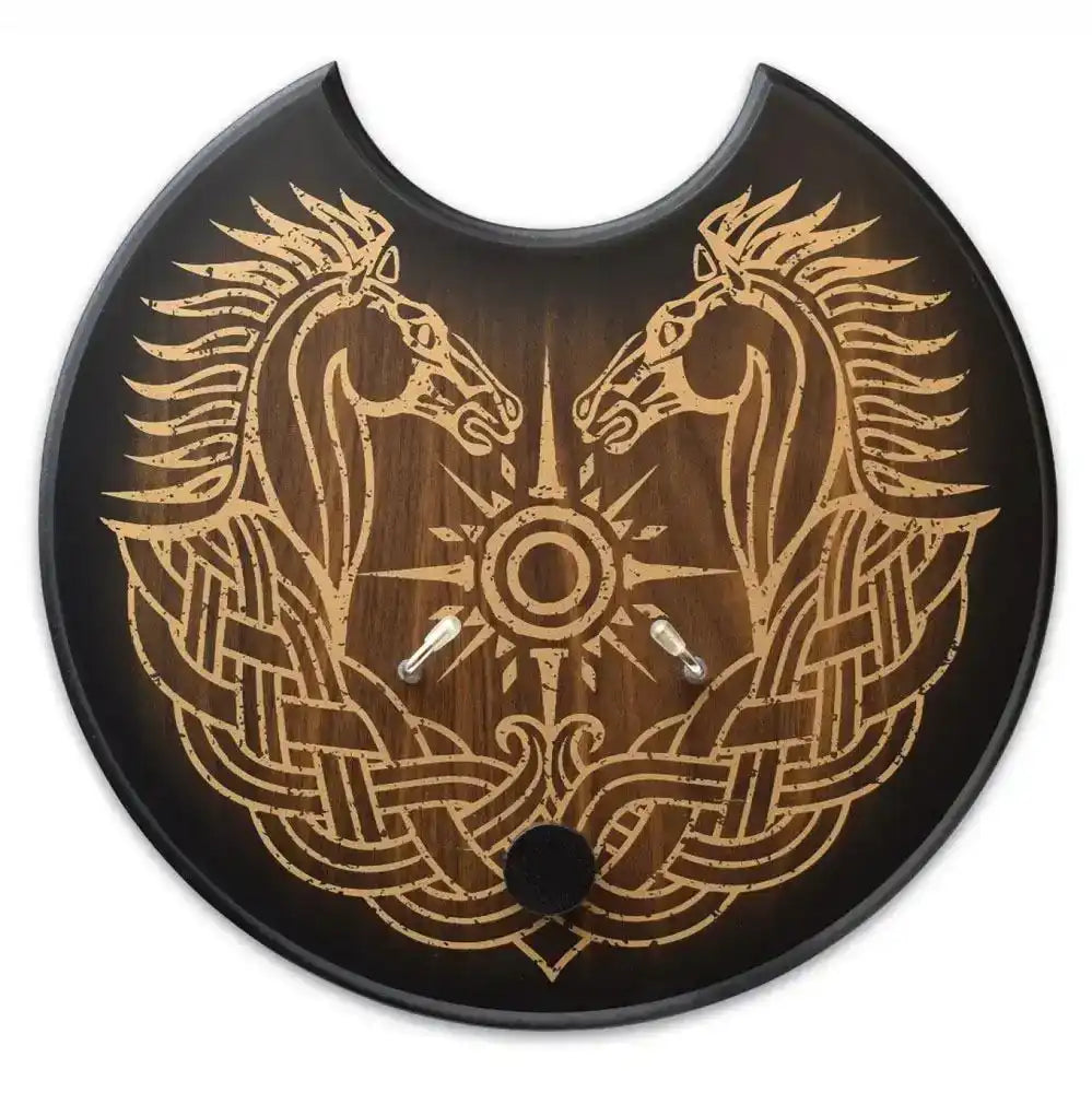 Herr der Ringe Replik 1/1 Schwert von Théodred 92 cm - Smalltinytoystore