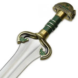 Herr der Ringe Replik 1/1 Schwert von Théodred 92 cm - Smalltinytoystore