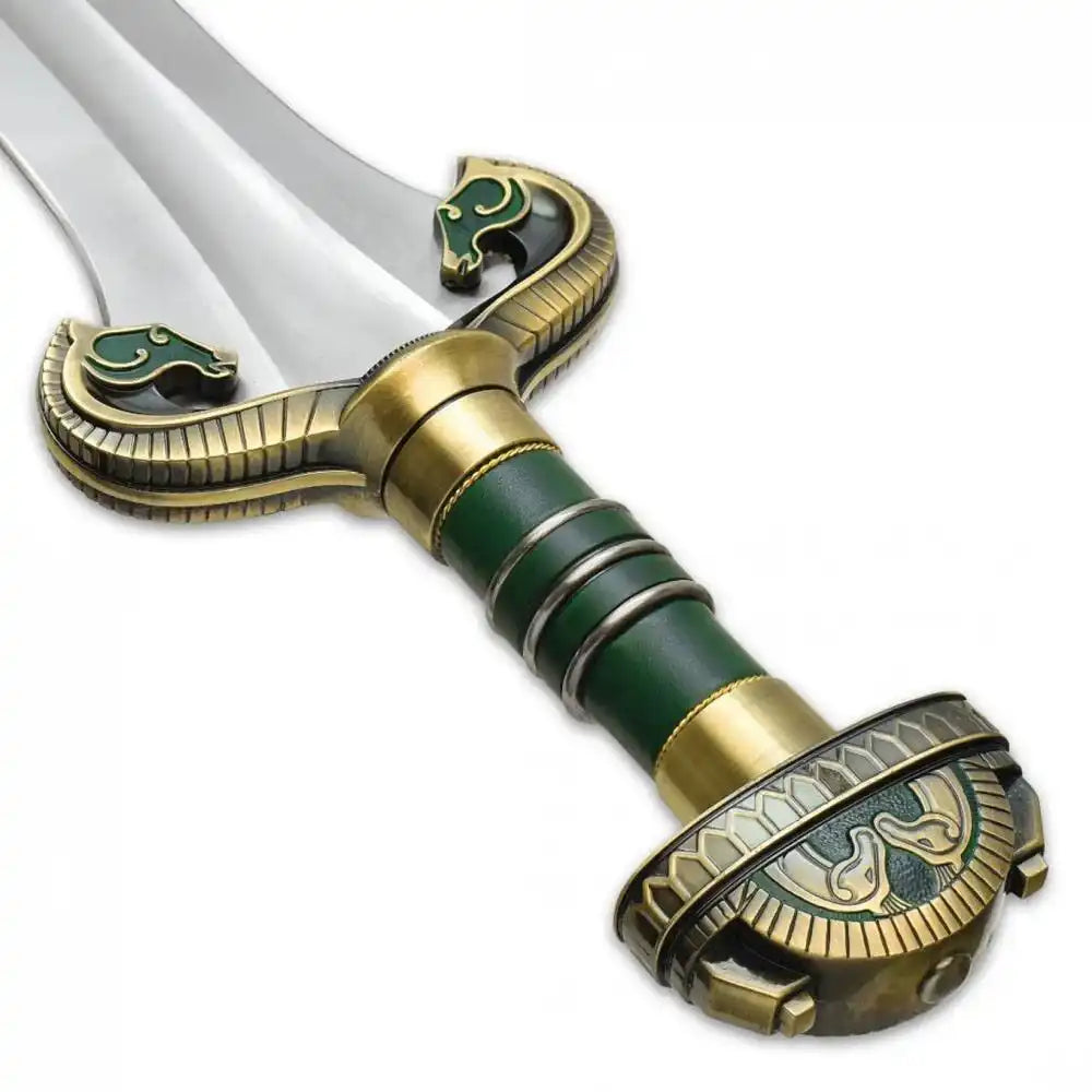 Herr der Ringe Replik 1/1 Schwert von Théodred 92 cm - Smalltinytoystore