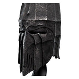 Herr der Ringe Replik 1/4 Helm of the Witch-king Alternative Concept 21 cm - Smalltinytoystore