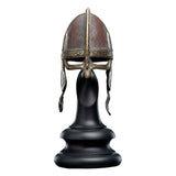Herr der Ringe Replik 1/4 Rohirrim Soldier Helm 14 cm - Smalltinytoystore