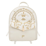 Herr der Ringe Rucksack Gate of Moria - Smalltinytoystore