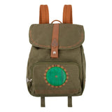 Herr der Ringe Rucksack Hobbiton - Smalltinytoystore