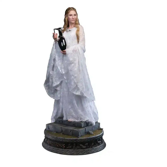Herr der Ringe Statue 1/2 Galadriel 109 cm
