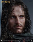 Herr der Ringe Statue 1/3 Aragorn 85 cm - Smalltinytoystore