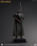 Herr der Ringe Statue 1/3 Aragorn 85 cm - Smalltinytoystore