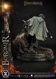 Herr der Ringe Statue 1/4 Boromir 51 cm - Smalltinytoystore