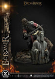 Herr der Ringe Statue 1/4 Boromir Bonus Ver. 51 cm - Smalltinytoystore