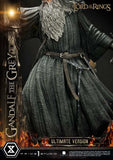 Herr der Ringe Statue 1/4 Gandalf der Graue Ultimate Version 81 cm - Smalltinytoystore