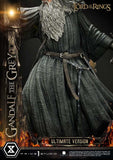 Herr der Ringe Statue 1/4 Gandalf der Graue Ultimate Version 81 cm - Smalltinytoystore