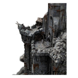 Herr der Ringe Statue Cirith Ungol - Limited Edition 33 cm - Smalltinytoystore