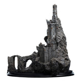 Herr der Ringe Statue Cirith Ungol - Limited Edition 33 cm - Smalltinytoystore