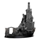 Herr der Ringe Statue Cirith Ungol - Limited Edition 33 cm - Smalltinytoystore
