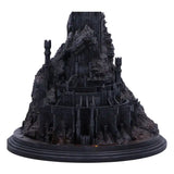 Herr der Ringe Statue mit Räuchereinsatz Barad Dur 26 cm - Smalltinytoystore