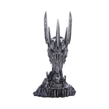 Herr der Ringe Teelichthalter Sauron 33 cm - Smalltinytoystore