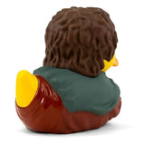 Herr der Ringe Tubbz Mini PVC Figur Frodo Beutlin 5 cm - Smalltinytoystore