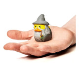 Herr der Ringe Tubbz Mini PVC Figur Gandalf der Graue 5 cm - Smalltinytoystore