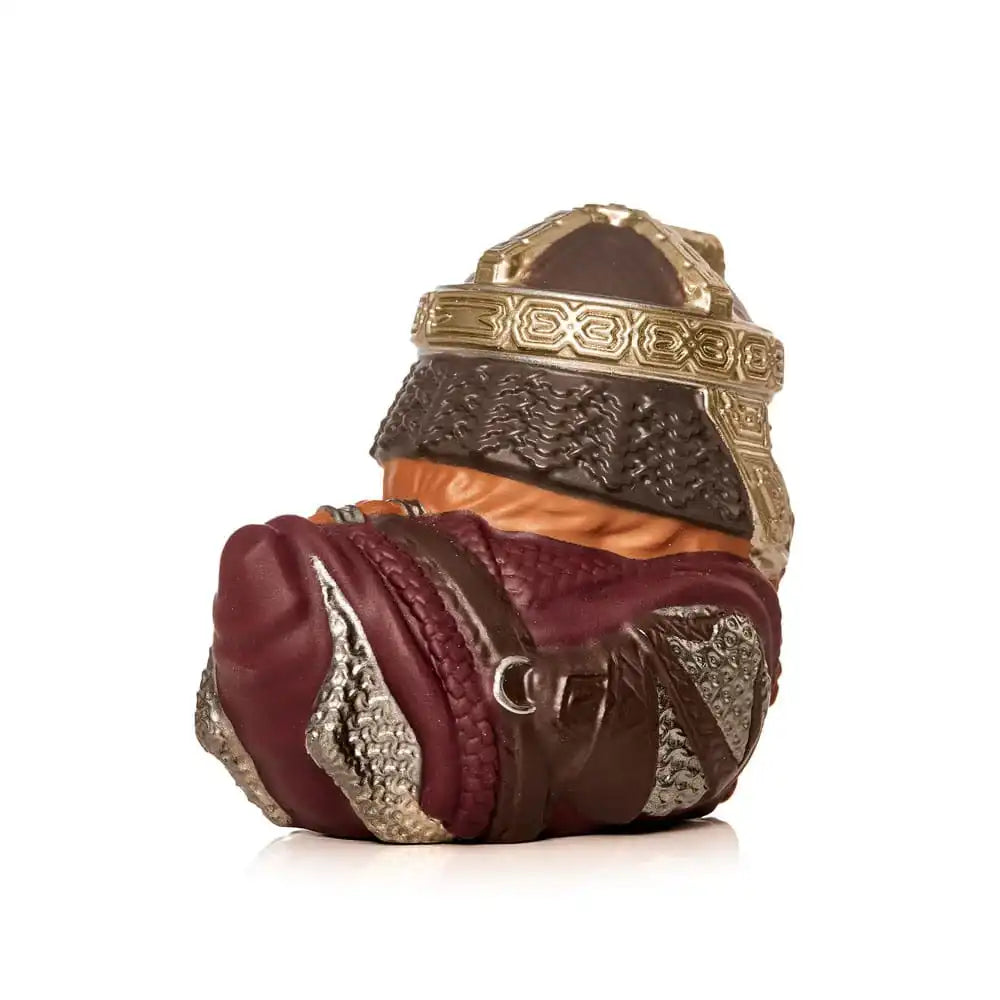 Herr der Ringe Tubbz Mini PVC Figur Gimli 5 cm - Smalltinytoystore