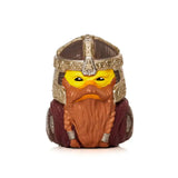 Herr der Ringe Tubbz Mini PVC Figur Gimli 5 cm - Smalltinytoystore