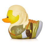 Herr der Ringe Tubbz Mini PVC Figur Legolas 5 cm - Smalltinytoystore