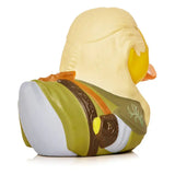 Herr der Ringe Tubbz Mini PVC Figur Legolas 5 cm - Smalltinytoystore