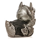 Herr der Ringe Tubbz Mini PVC Figur Sauron 5 cm - Smalltinytoystore
