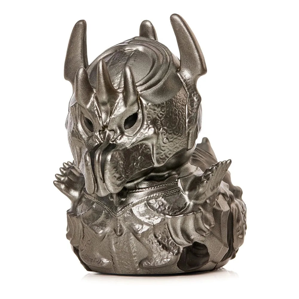 Herr der Ringe Tubbz Mini PVC Figur Sauron 5 cm - Smalltinytoystore