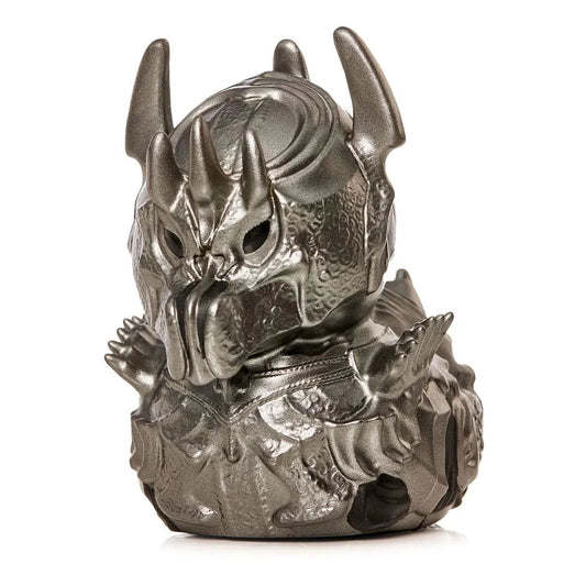 Herr der Ringe Tubbz Mini PVC Figur Sauron 5 cm - Smalltinytoystore
