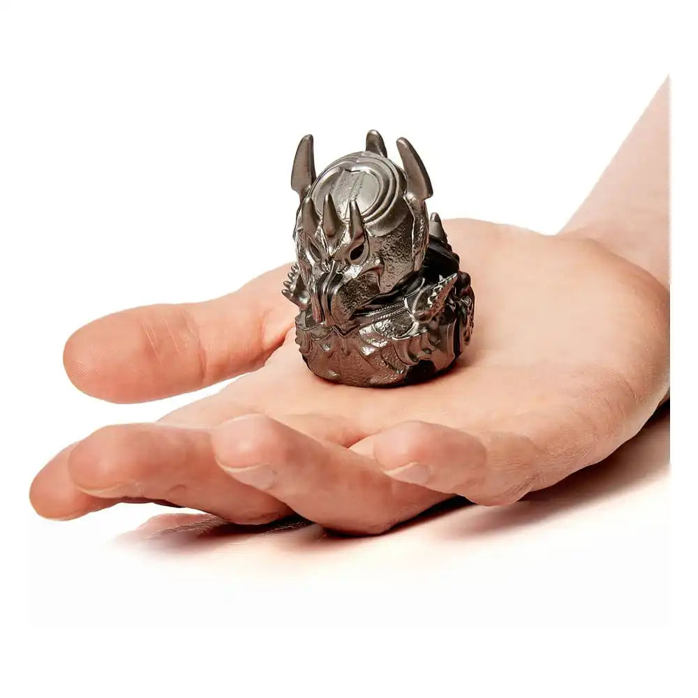 Herr der Ringe Tubbz Mini PVC Figur Sauron 5 cm - Smalltinytoystore