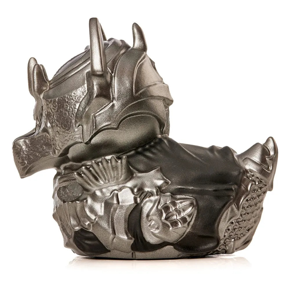 Herr der Ringe Tubbz Mini PVC Figur Sauron 5 cm - Smalltinytoystore