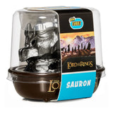 Herr der Ringe Tubbz Mini PVC Figur Sauron 5 cm - Smalltinytoystore