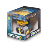 Herr der Ringe Tubbz PVC Figur Aragorn Boxed Edition 10 cm - Smalltinytoystore