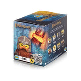 Herr der Ringe Tubbz PVC Figur Gimli Boxed Edition 10 cm - Smalltinytoystore