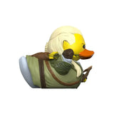 Herr der Ringe Tubbz PVC Figur Legolas Boxed Edition 10 cm - Smalltinytoystore