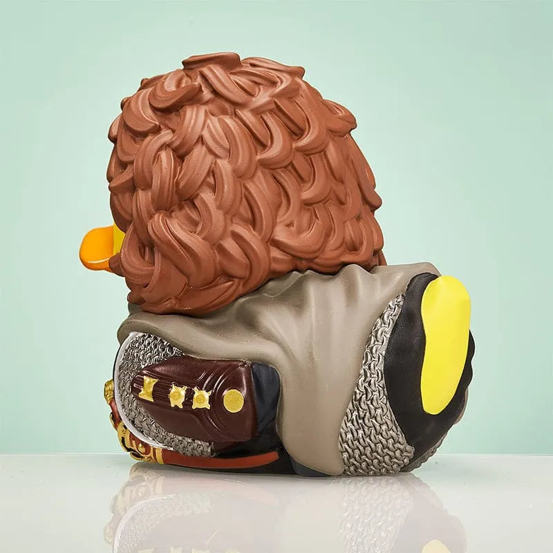 Herr der Ringe Tubbz PVC Figur Pippin Boxed Edition 10 cm - Smalltinytoystore